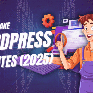 Become a WordPress Developer