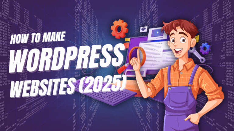 Become a WordPress Developer